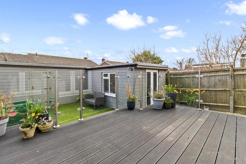 Additional image 5 of Greenoaks, Lancing