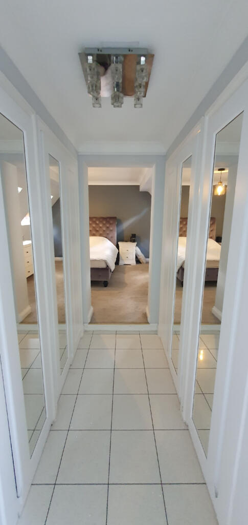 Additional image 11 of Ringwood, BH24