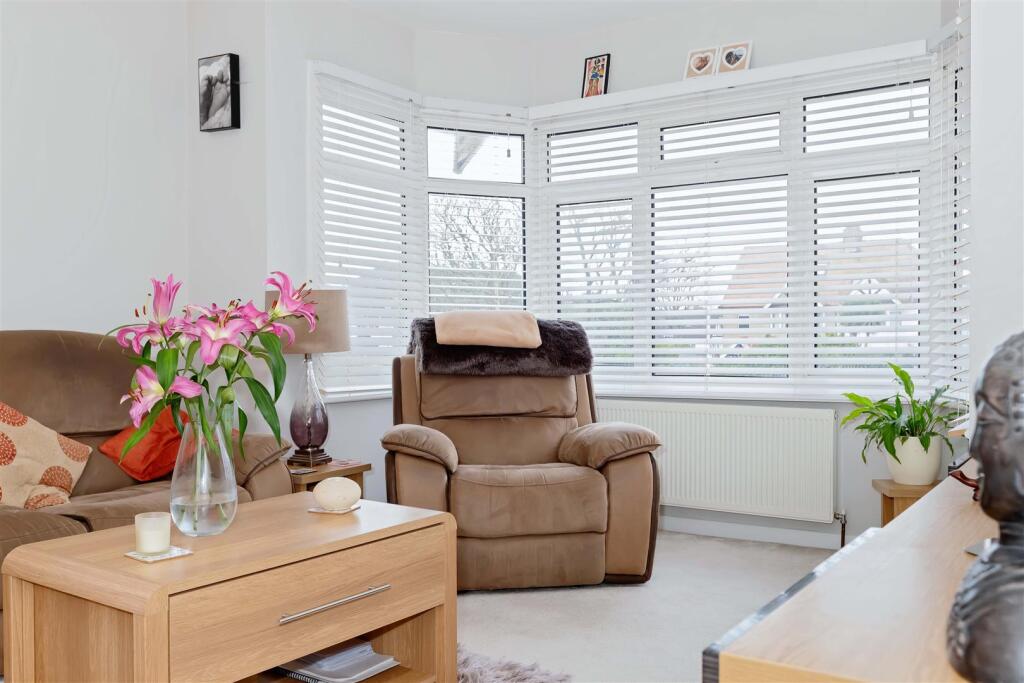 Additional image 6 of Grand Avenue, Worthing