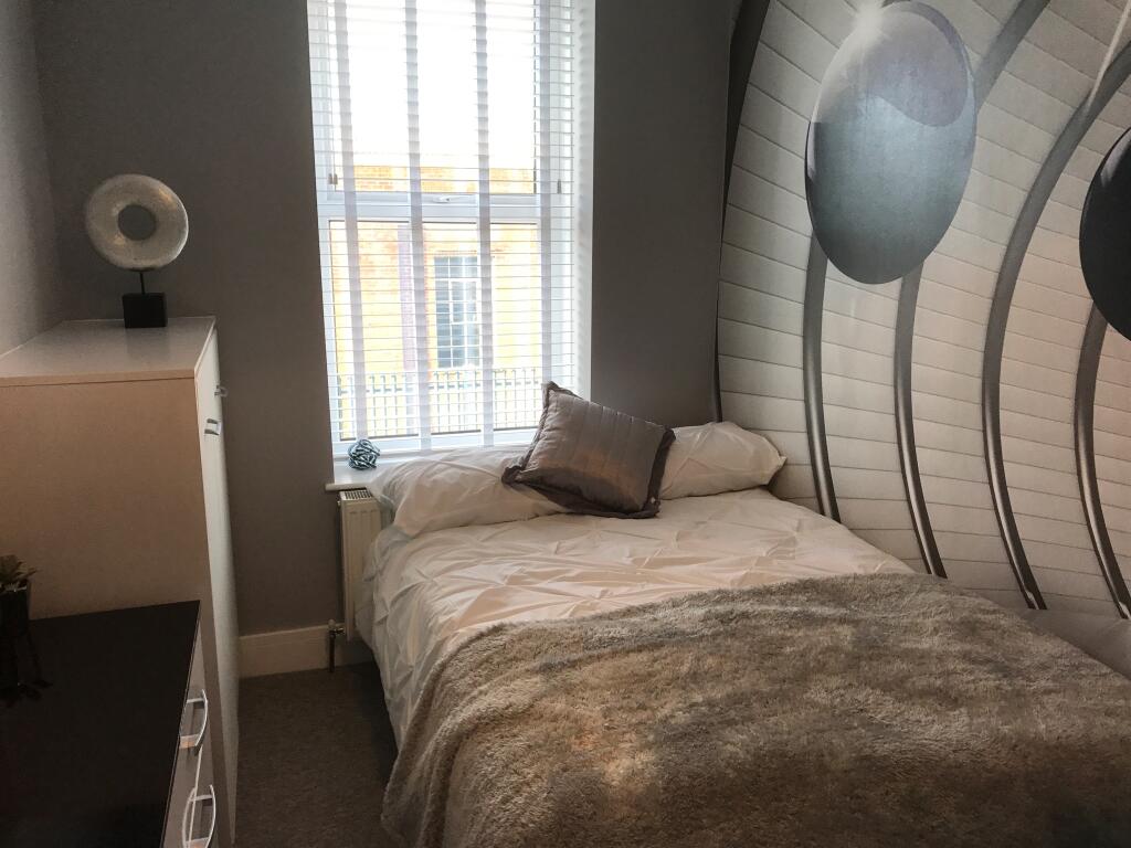 Additional image 9 of Cambridge Road, Eastbourne