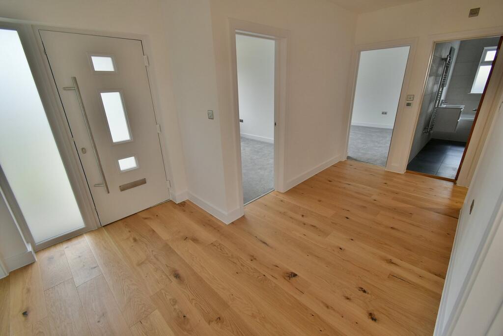 Additional image 15 of Woodside Close, Ferndown, BH22