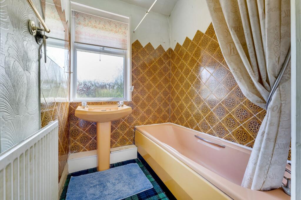 Additional image 20 of Darwen Road, Egerton, Bolton, BL7