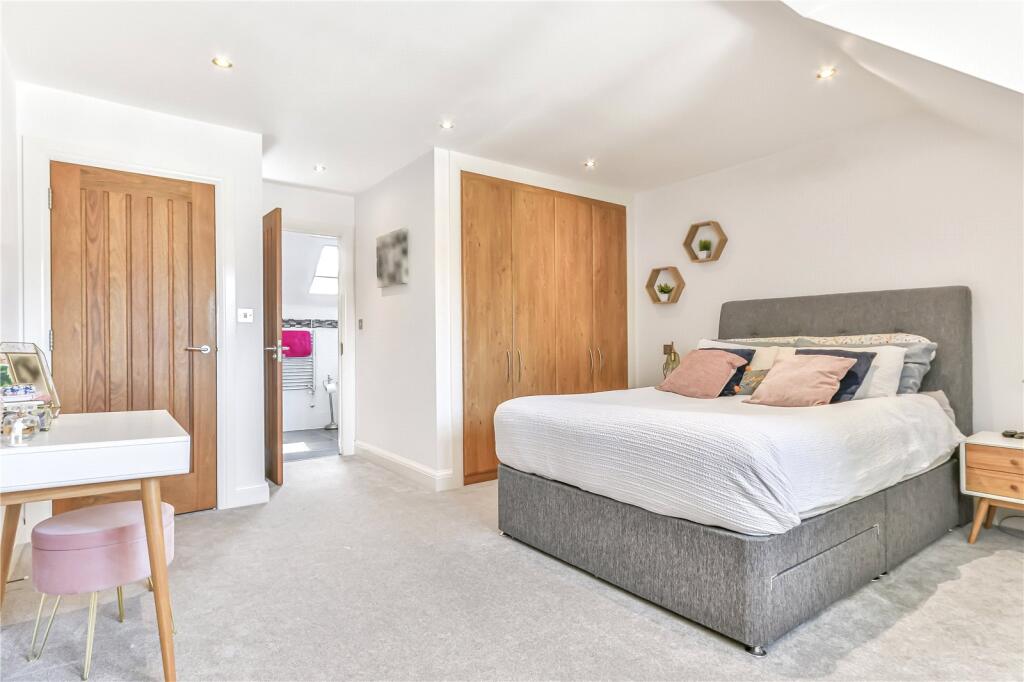 Additional image 15 of Park Close, Poole, Dorset, BH15