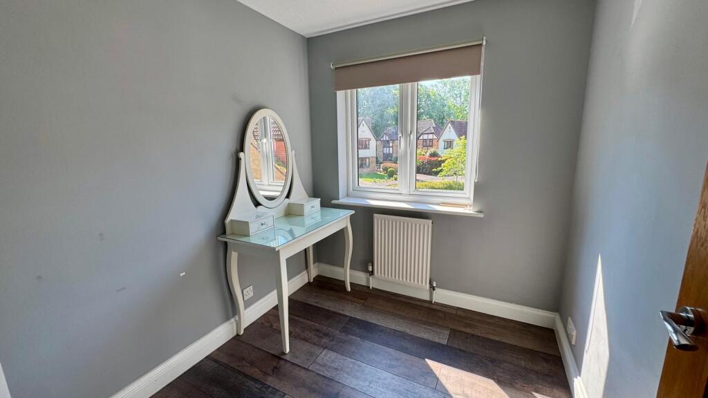 Additional image 9 of Albion Way, Verwood