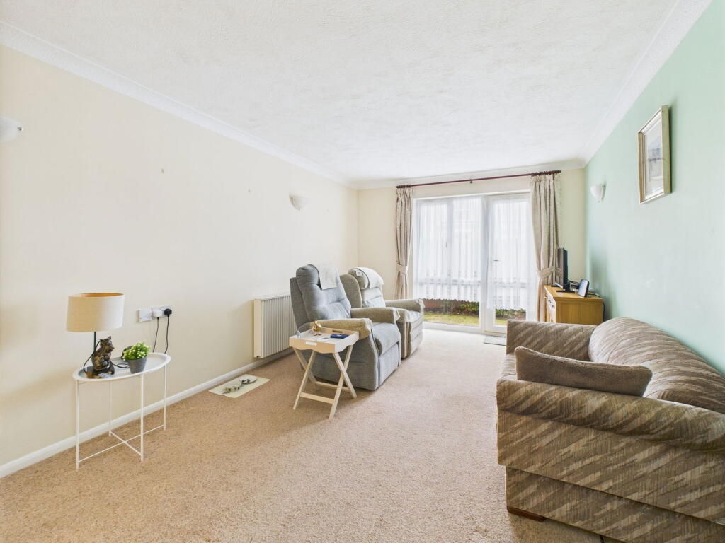 Additional image 6 of Penrith Court, Broadwater Street East, Worthing, BN14 9AN
