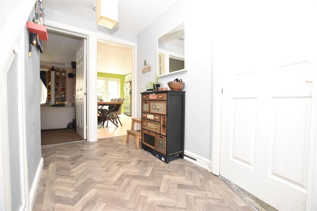 Additional image 18 of Ringshaw Drive, Gomersal, Cleckheaton, West Yorkshire