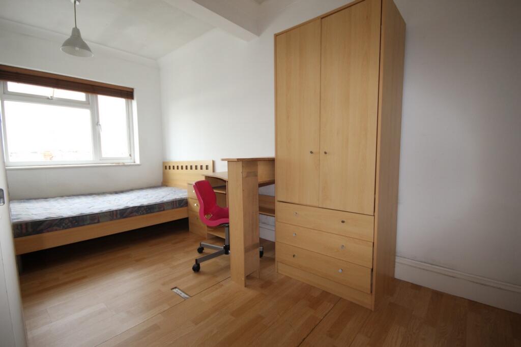 Additional image 8 of Tarner Road, Brighton, BN2