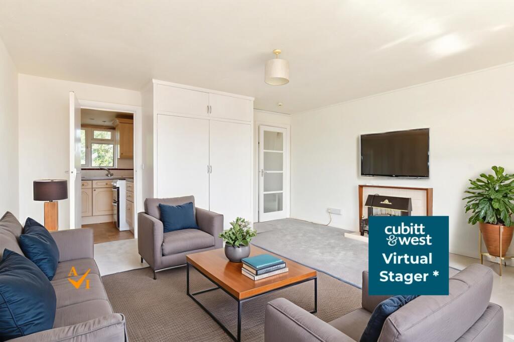 Additional image 8 of Wallace Avenue, Goring Worthing, West Sussex