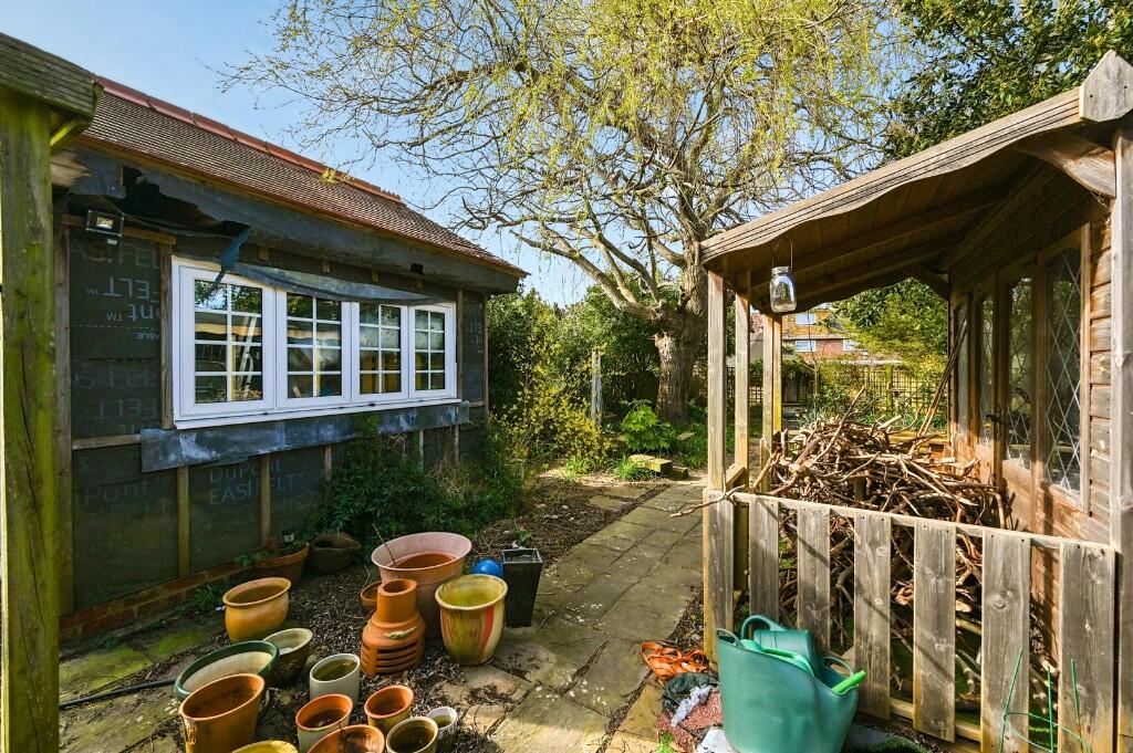 Additional image 29 of Freeman Avenue, Eastbourne, East Sussex, BN22