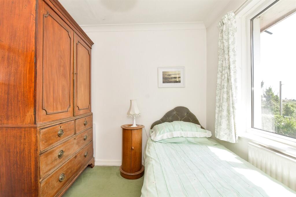 Additional image 12 of The Paddock, Lyminster, Littlehampton, West Sussex