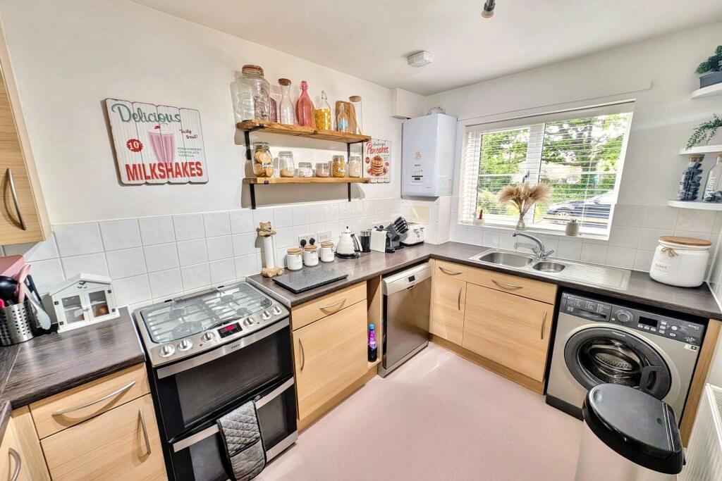 Additional image 3 of Bournemouth