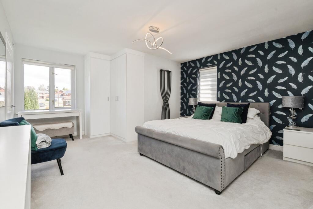 Additional image 11 of Brambling Drive, Westhoughton, Bolton, Greater Manchester, BL5