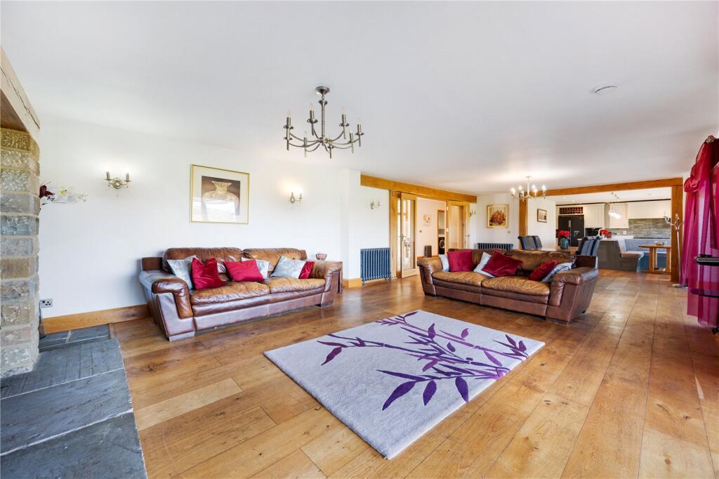 Additional image 8 of Wigglesworth, Skipton, BD23