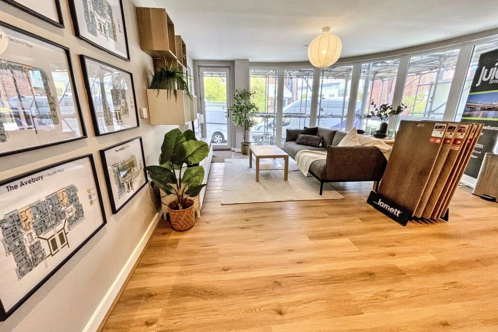 Additional image 10 of Bournemouth