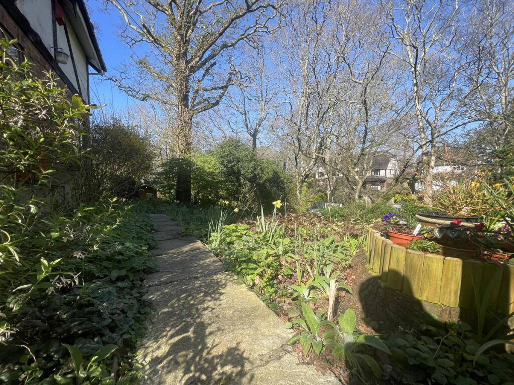 Additional image 18 of Wood Lane, Bournemouth, BH11 9