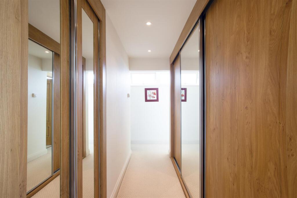 Additional image 15 of Salterns Way, Poole