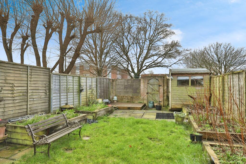 Additional image 15 of Swansbury Drive, TOWNSEND, Bournemouth, Dorset, BH8