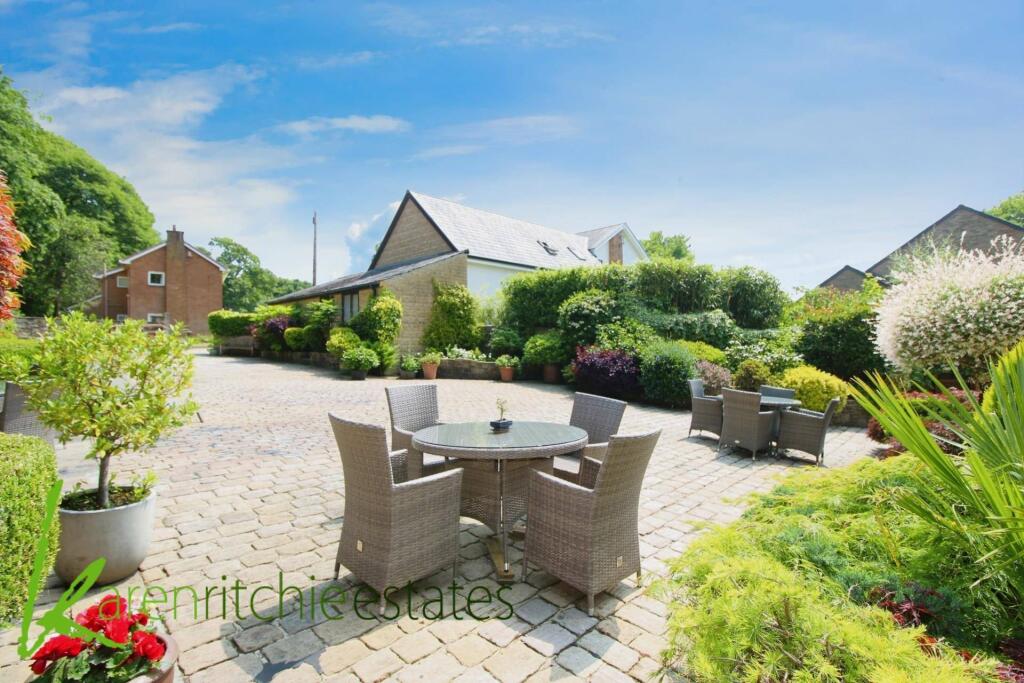 Additional image 23 of The Barn, Hollinhurst Drive