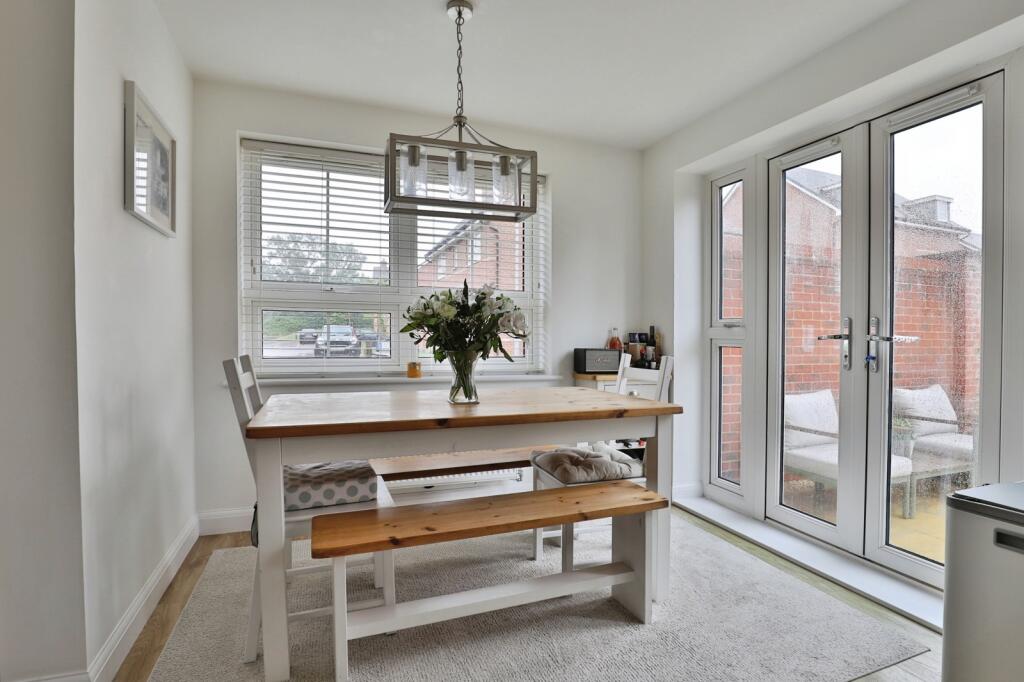 Additional image 5 of Becket Crescent, BOURNEMOUTH, Dorset, BH11