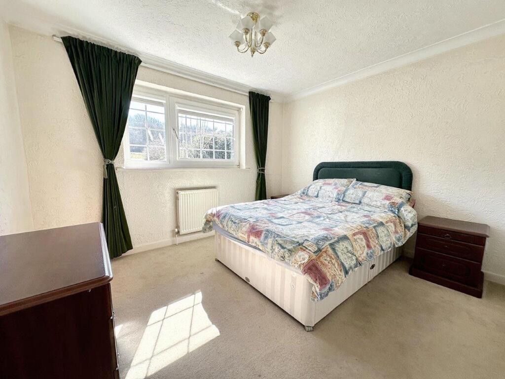 Additional image 9 of Dean Court Road, Rottingdean, BN2 7DJ