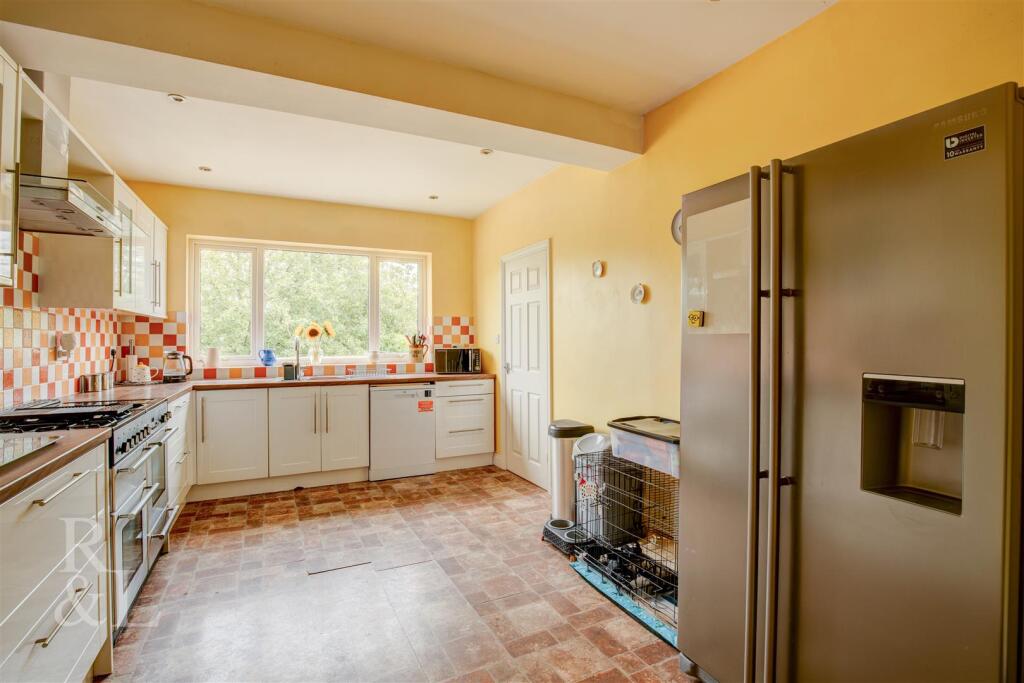 Additional image 9 of Potters Lane, Polesworth, Tamworth