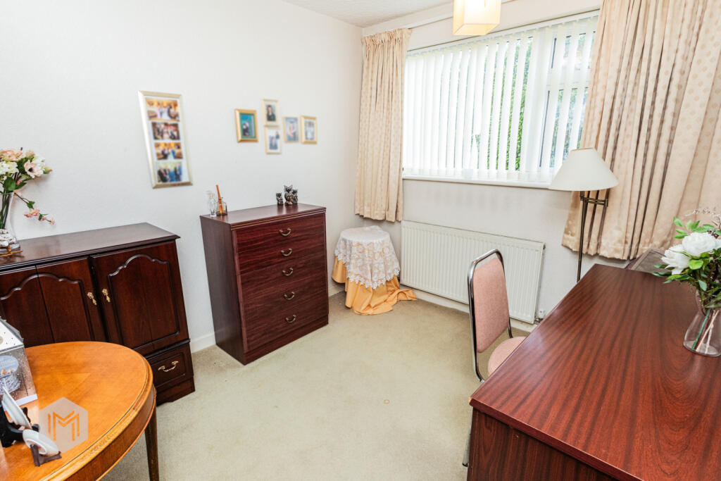 Additional image 10 of Turton Close, Bury, Greater Manchester, BL8 2EE