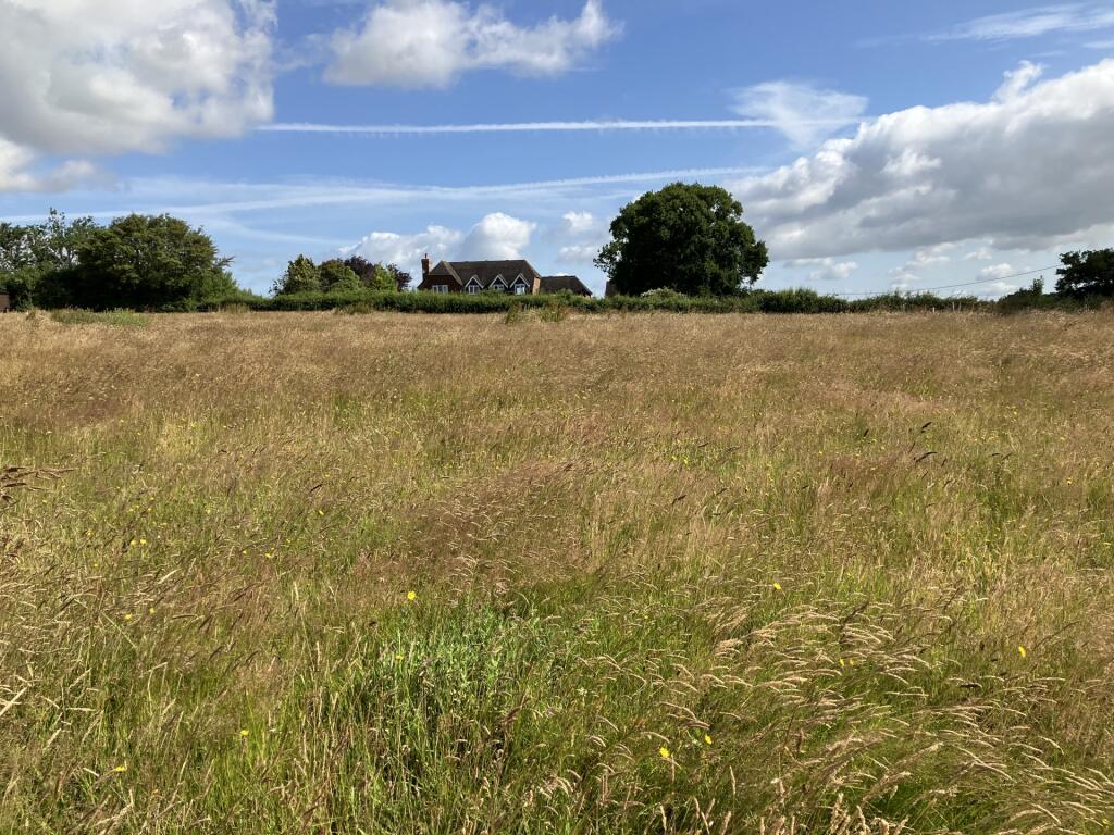 Additional image 4 of Chalbury Lane, Horton, BH21