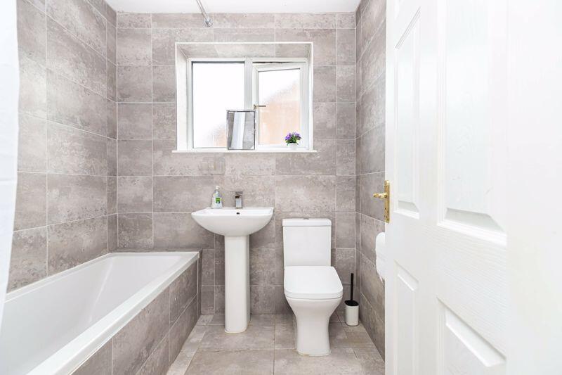 Additional image 18 of Tweedale Road, Throop, BH9