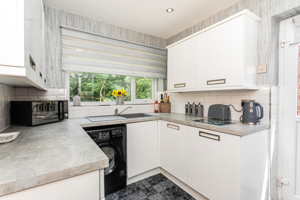 Additional image 6 of The Hall Coppice, Egerton, Bolton, Greater Manchester, BL7 9UE