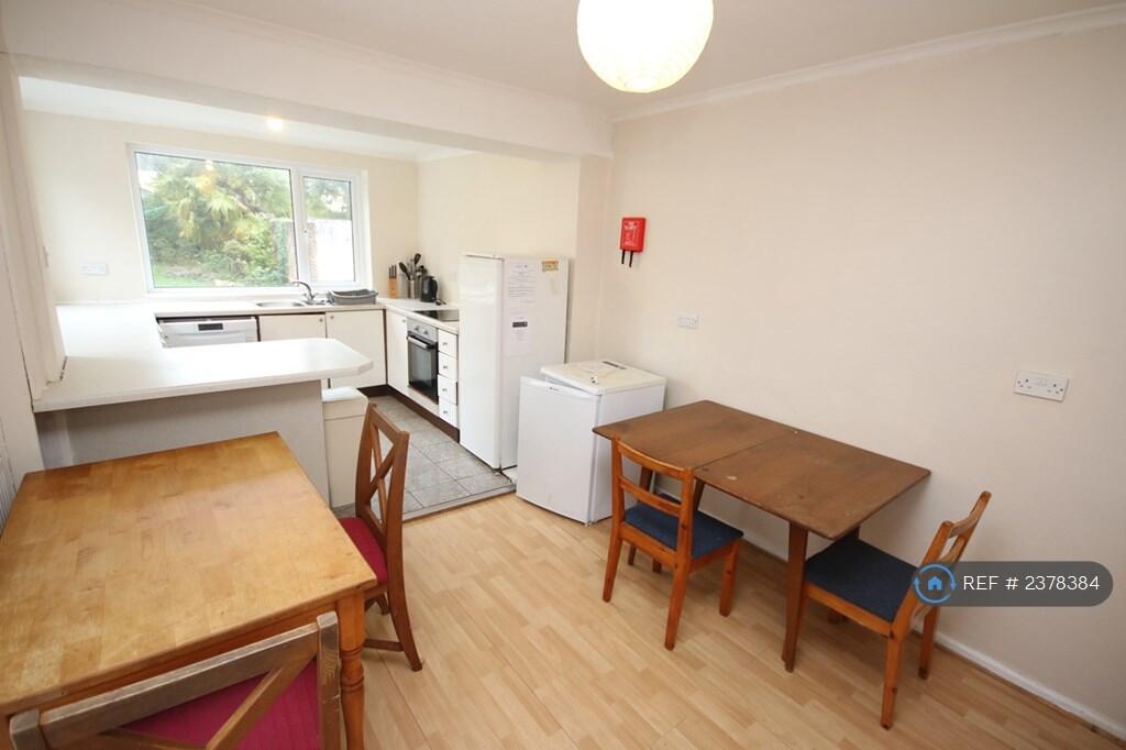 Additional image 2 of Wycliffe Road, Bournemouth, BH9