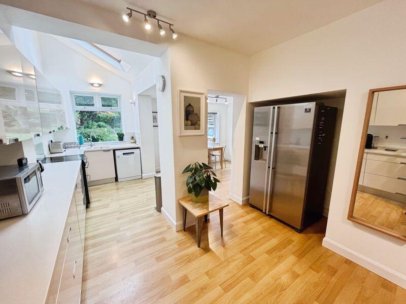 Additional image 7 of Albert Road West, Heaton