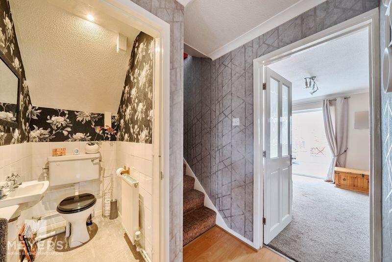 Additional image 9 of Northmoor Way, Wareham, BH20