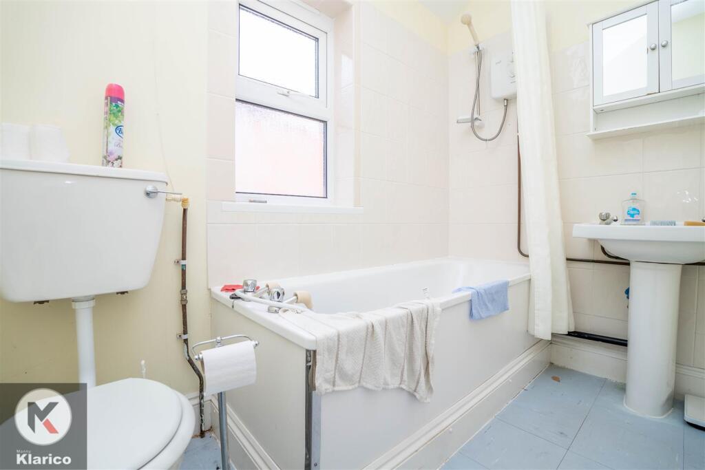 Additional image 13 of Doris Road, Birmingham