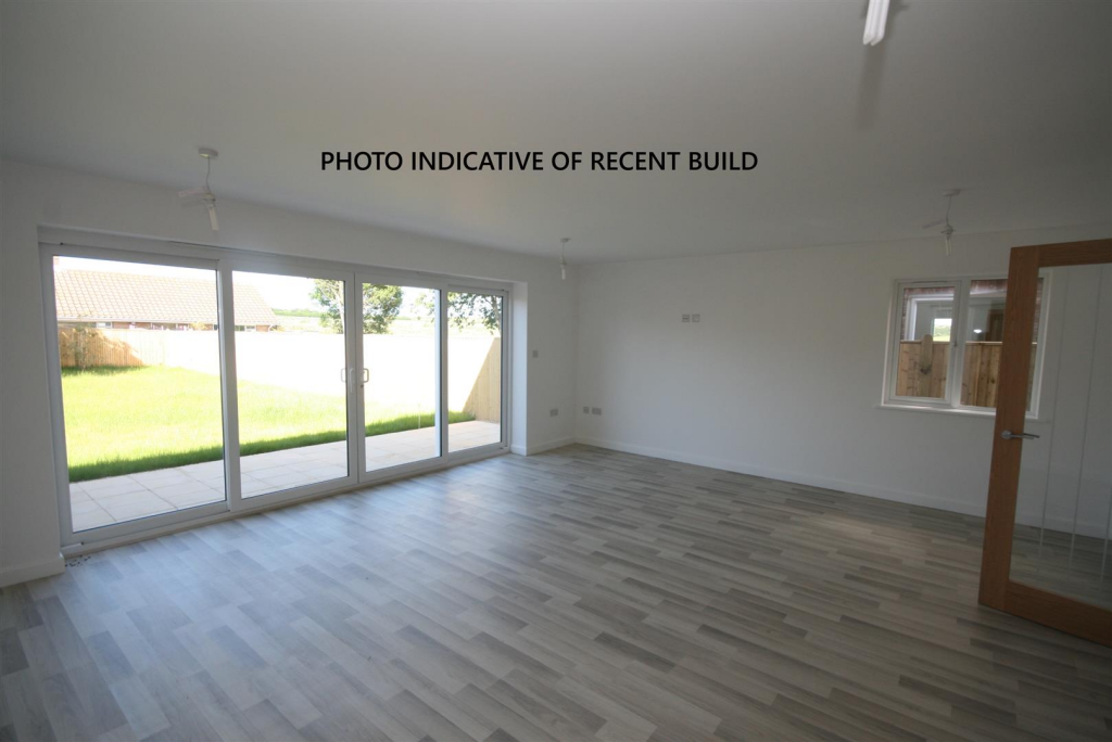 Additional image 5 of Steyning Avenue, Peacehaven