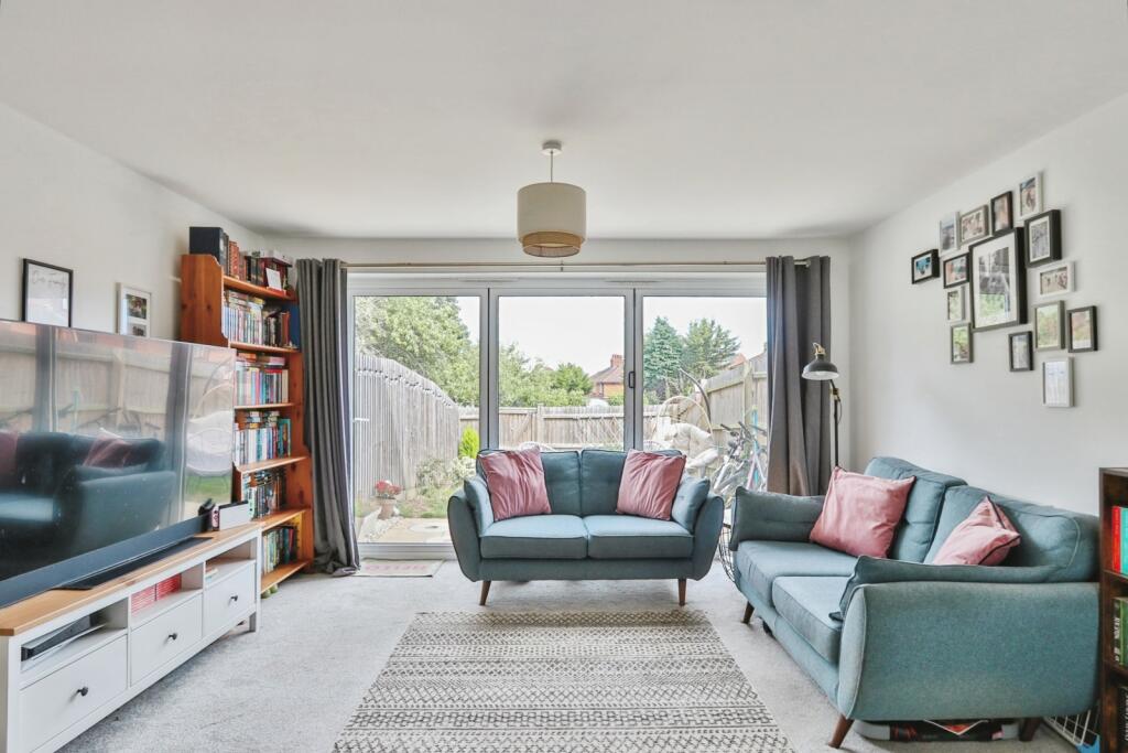 Additional image 5 of Sea View Road, Poole, Dorset, BH12