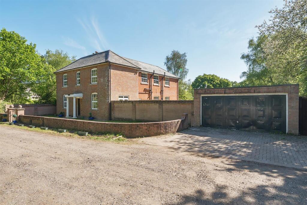 Additional image 6 of Creech Bottom, Wareham