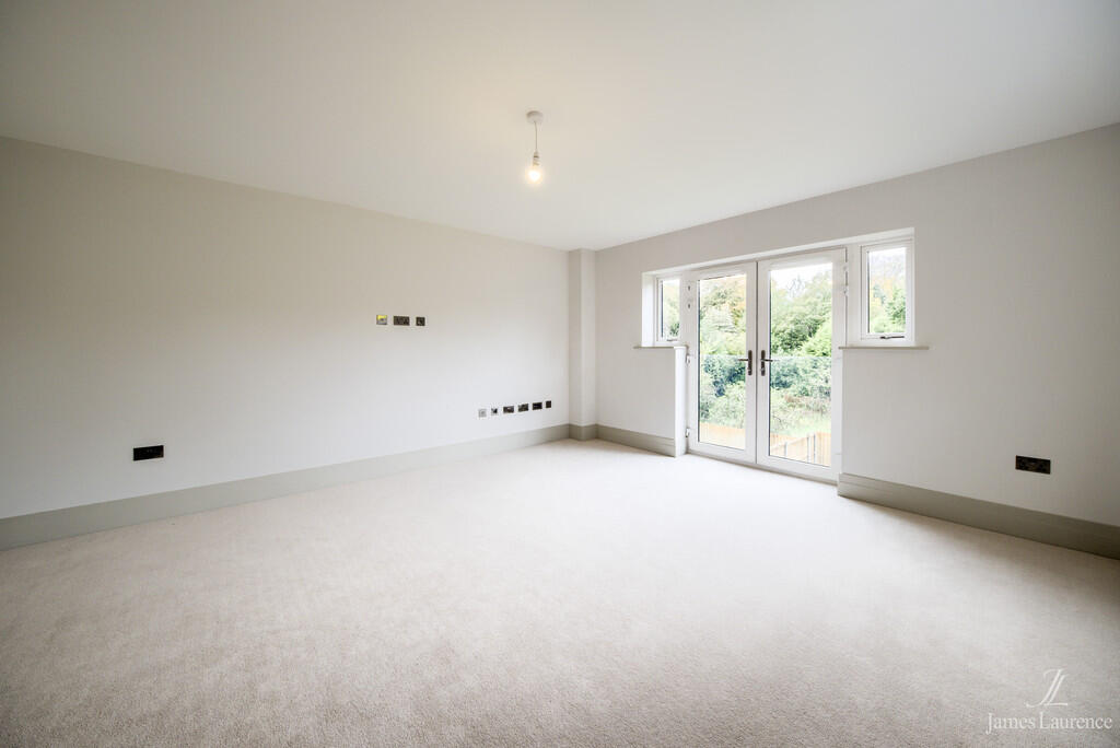 Additional image 5 of Claremont Gardens, Edgbaston, Birmingham