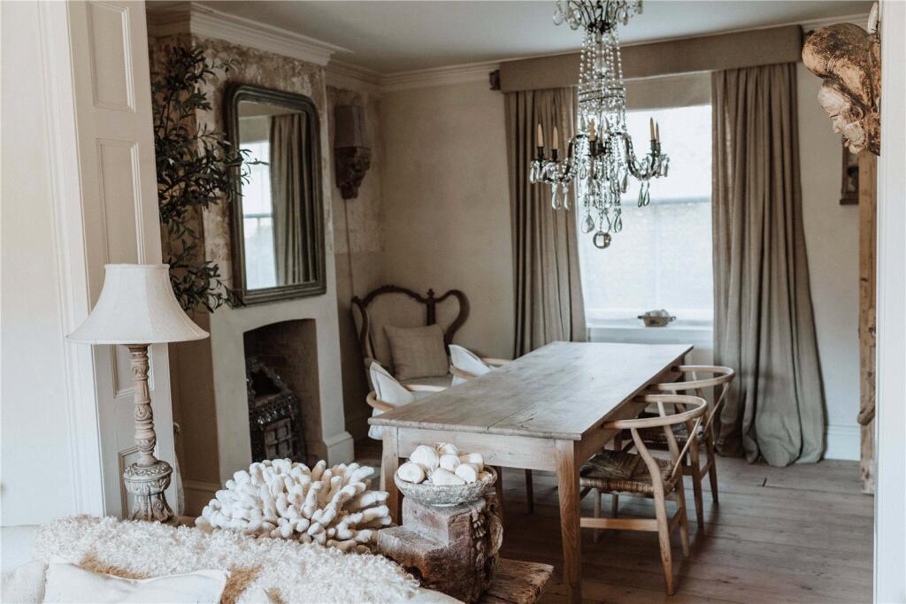 Additional image 7 of West Street, Sompting, Lancing, West Sussex, BN15