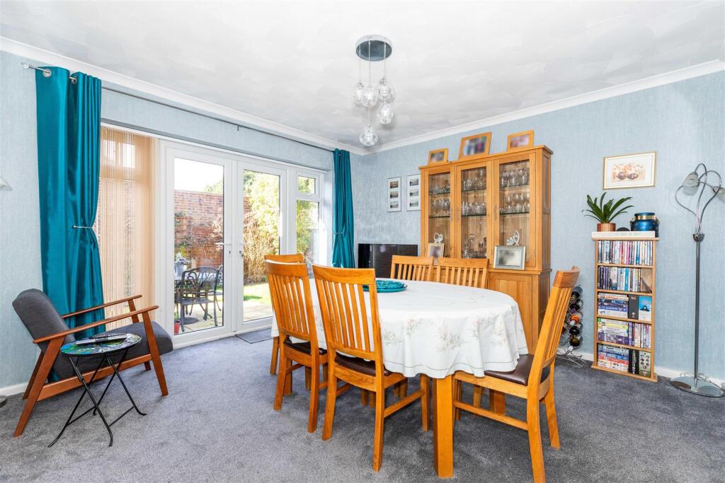 Additional image 5 of Hall Avenue, Worthing