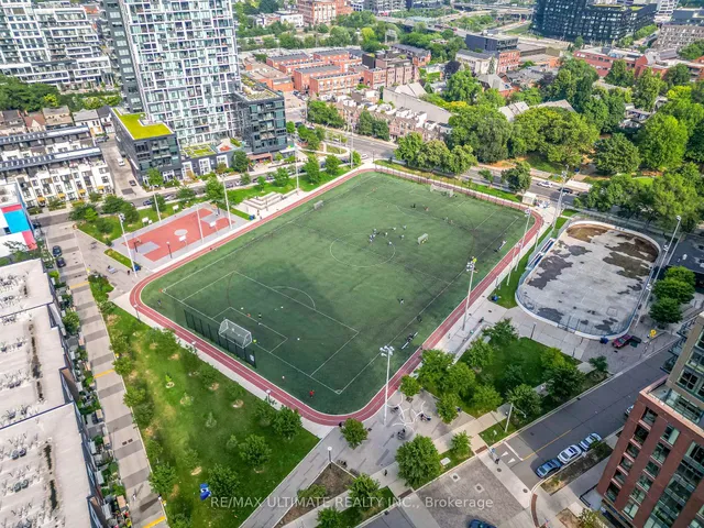 Additional image 32 of 170 sumach St Unit 1404