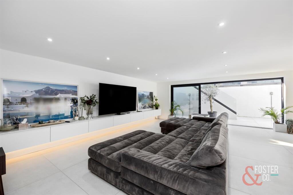 Additional image 15 of The Vale, Ovingdean, Brighton