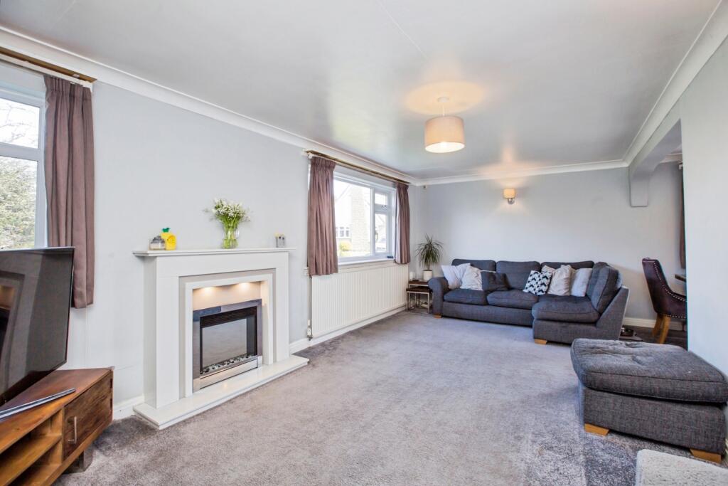 Additional image 2 of Brearcliffe Drive, Bradford, West Yorkshire, BD6