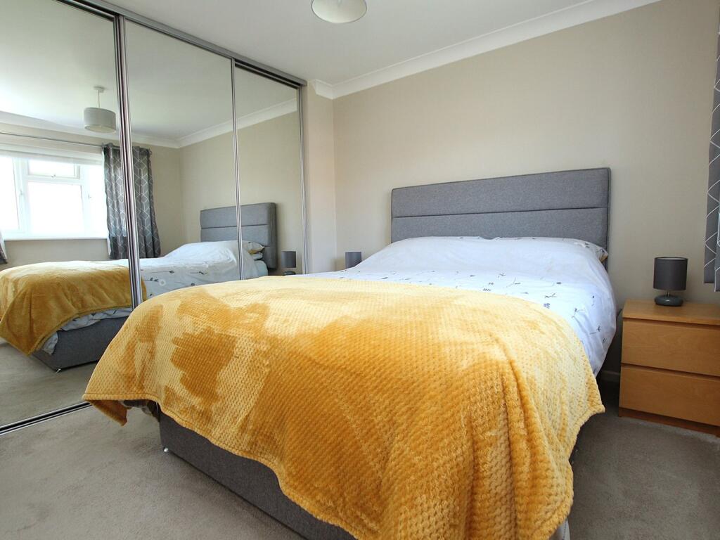 Additional image 6 of Waytown Close, West Canford Heath , Poole, BH17