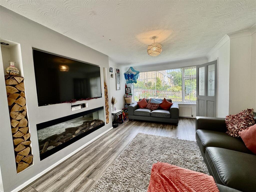 Additional image 2 of Victoria Court, Keighley, BD21 2SE