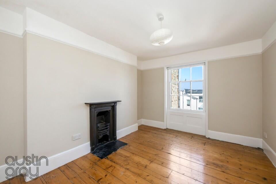 Additional image 12 of Powis Square, BN1