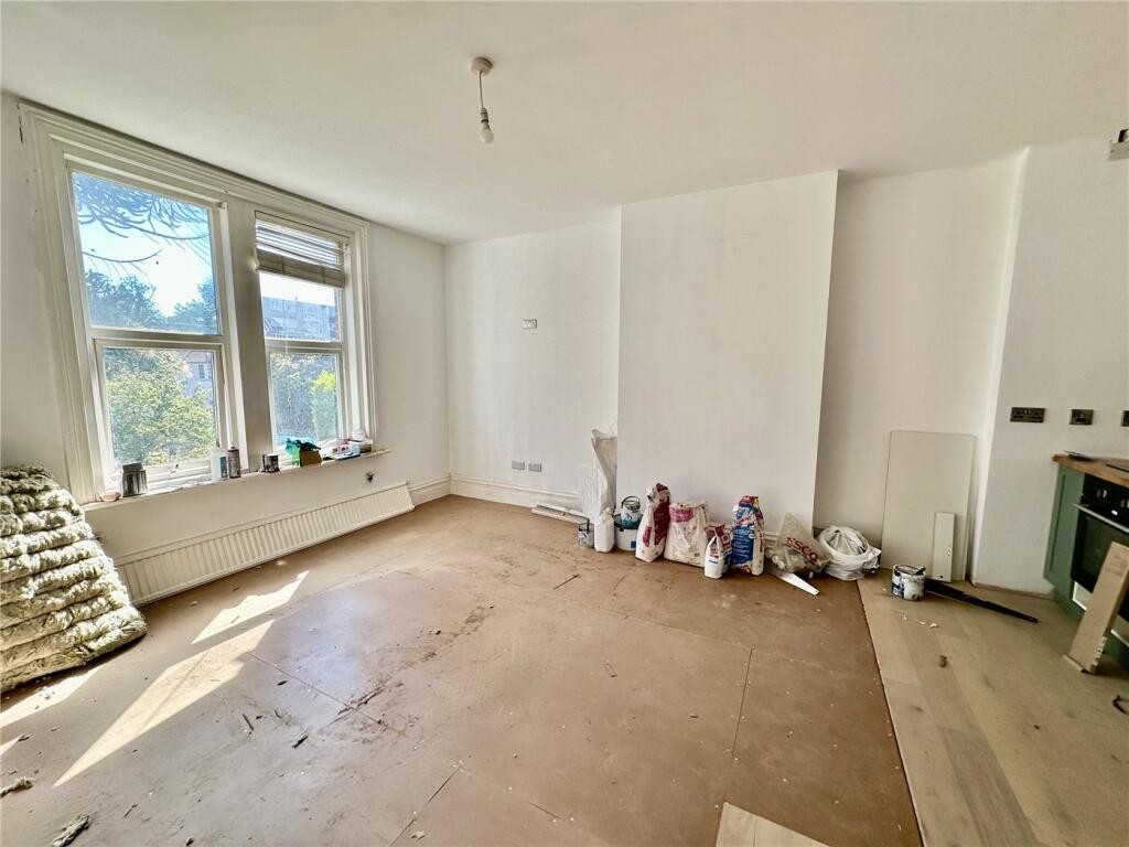 Additional image 12 of Princess Road, Poole, Dorset, BH12