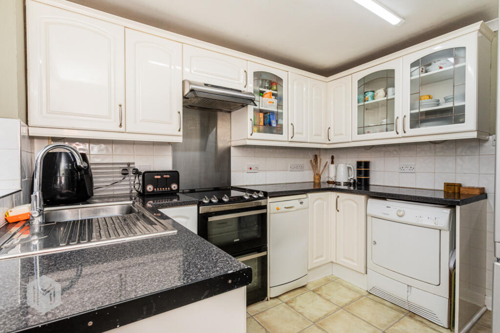 Additional image 4 of Belmont View, Bolton, BL2 3QW