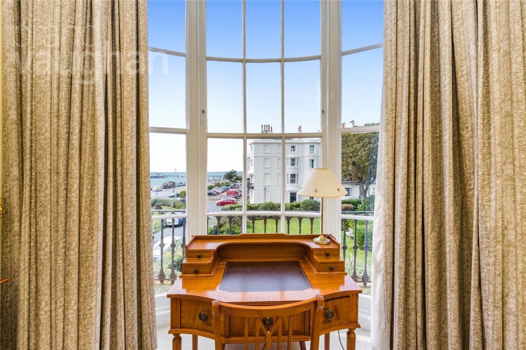 Additional image 5 of Collingwood House, 127 Marine Parade, Brighton, East Sussex, BN2