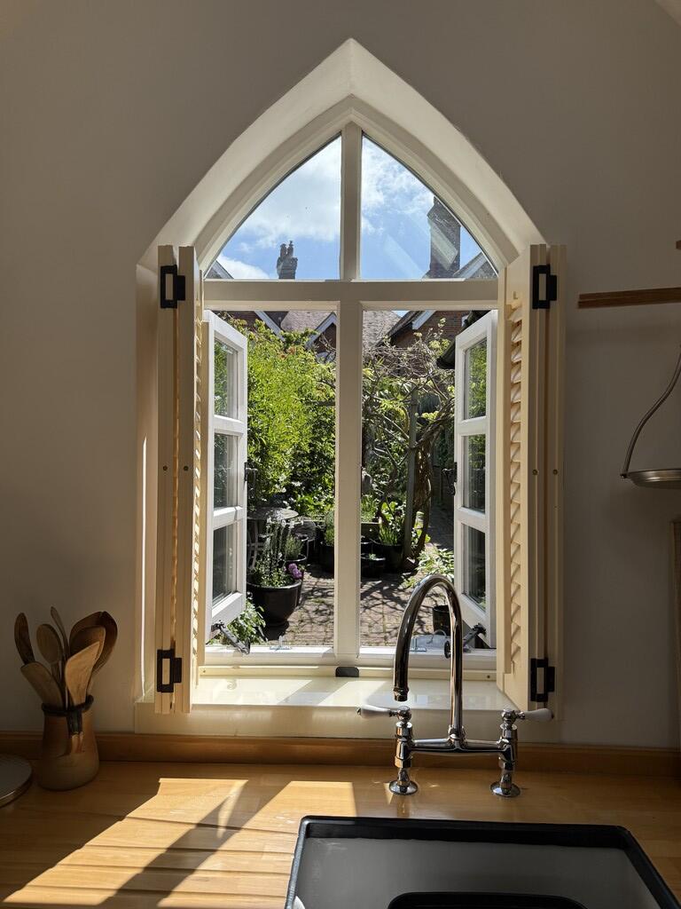 Additional image 8 of Mount Pleasant, Arundel