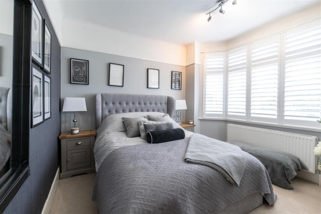 Additional image 12 of Stirling Road, Talbot Woods